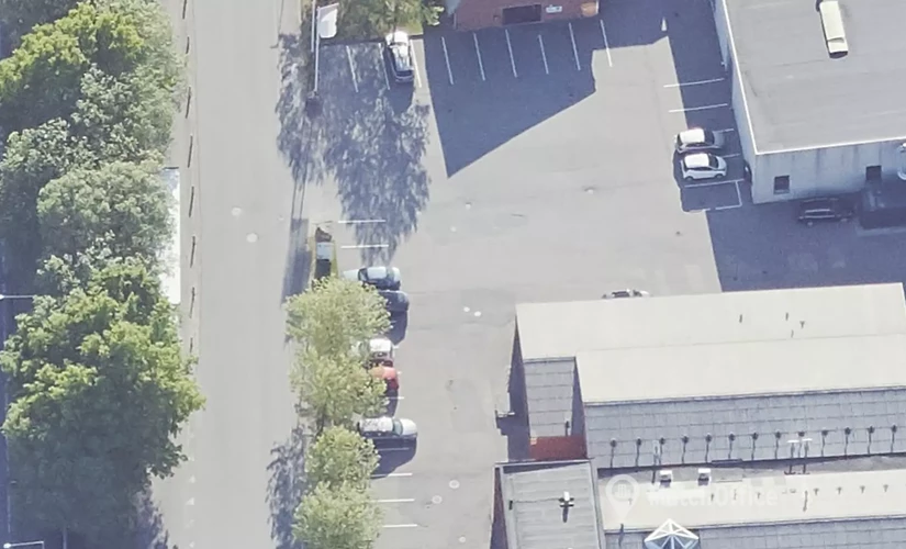 265 m² Warehouse storage rental in Kolding, Essen 24 (6000) - 2 | MatchOffice