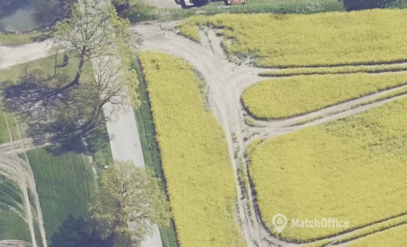 Lager til leje på Hjarupvej 65, 6000 Kolding - 594 m² | Foto 0 - Lokalebasen.dk