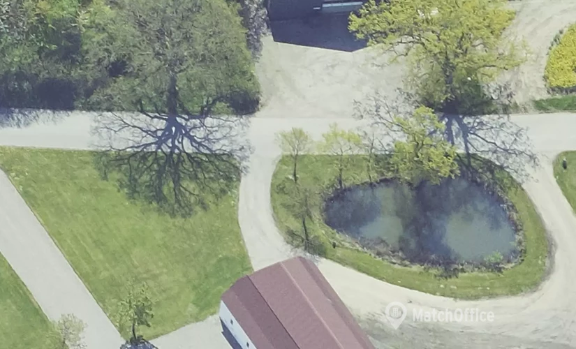 Lager til leje på Hjarupvej 65, 6000 Kolding - 594 m² | Foto 1 - Lokalebasen