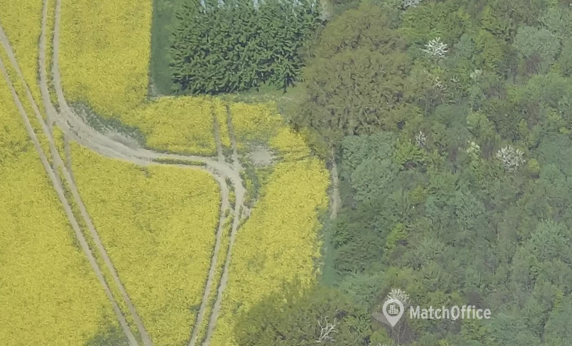 Lager til leje på Hjarupvej 65, 6000 Kolding - 594 m² | Foto 0 - Lokalebasen.dk