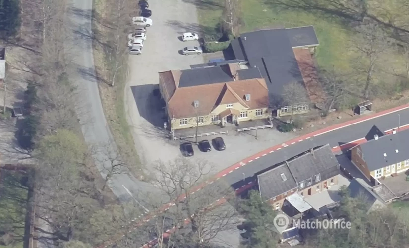 Butik Gl. Århusvej 323 8800 Viborg