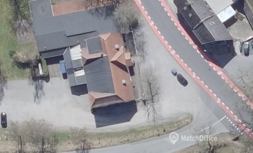 Butik Gl. Århusvej 323 8800 Viborg