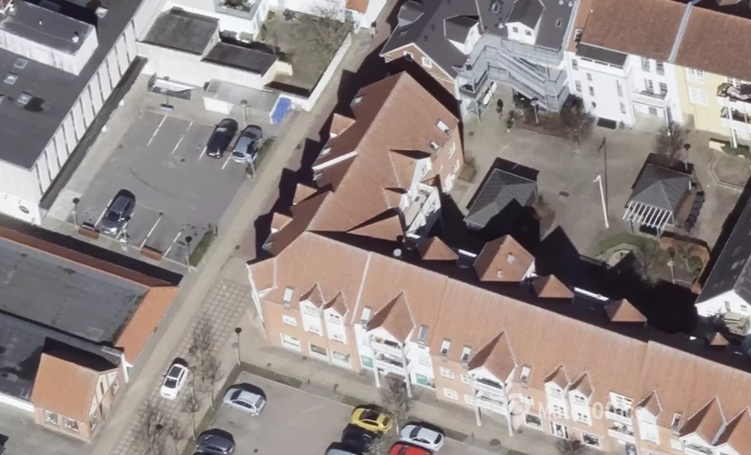 146 m² Commercial shop for rent in Bronderslev, Mejlstedgade 26 (9700) - 0 | MatchOffice