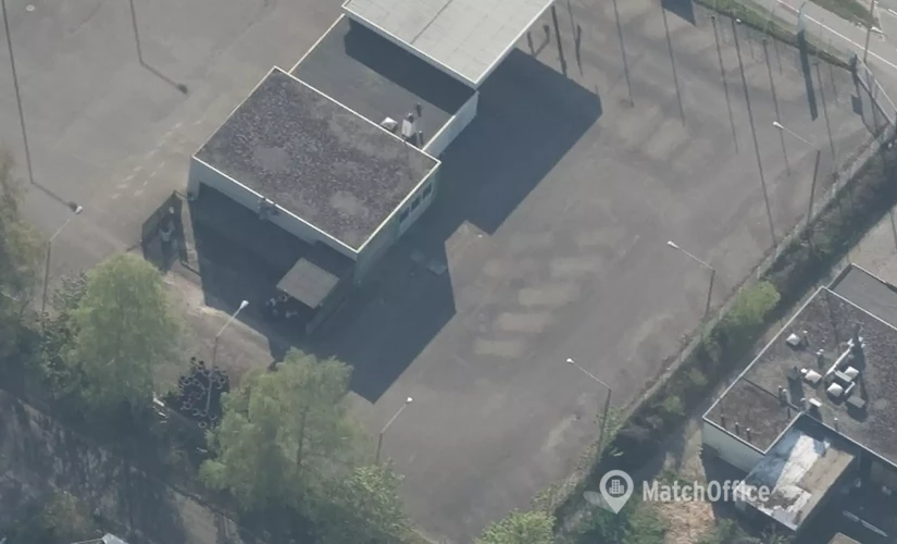 Butik Hovedvejen 180 4320 Lejre