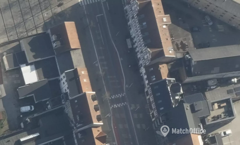 Butik til leje på Adelgade 87, 8660 Skanderborg - 80 m² | Foto 4 - Lokalebasen