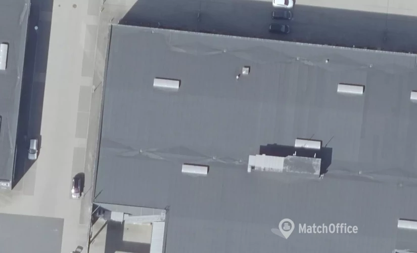 Butik til leje på Center Vest 4, 8800 Viborg - 955 m² | Foto 4 - Lokalebasen