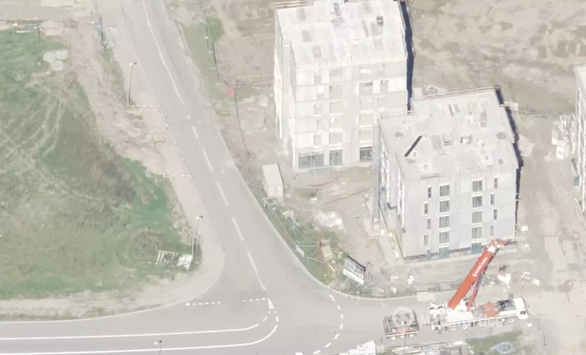 115 m² Commercial shop for rent in Frederikssund, Vinge Stationsvej 2 st. (3600) - 0 | MatchOffice.com