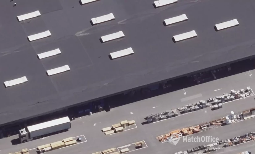 Butik Rødeledsvej 99 5700 Svendborg