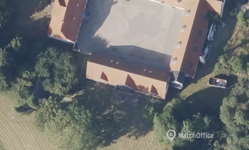 Kontor til leje på Ishøj Søndergade 19B, 2635 Ishøj - 342 m² | Foto 4 - Lokalebasen