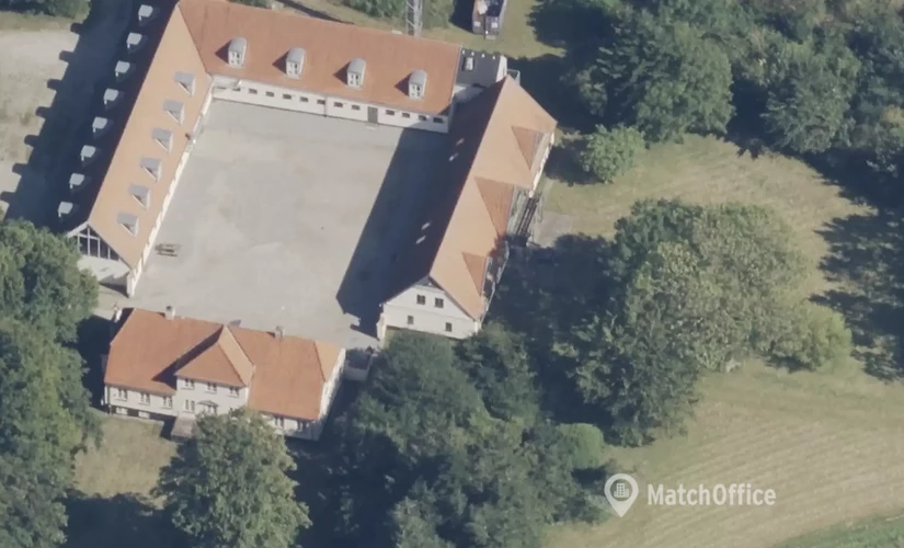 Kontor til leje på Ishøj Søndergade 19B, 2635 Ishøj - 342 m² | Foto 3 - Lokalebasen.dk