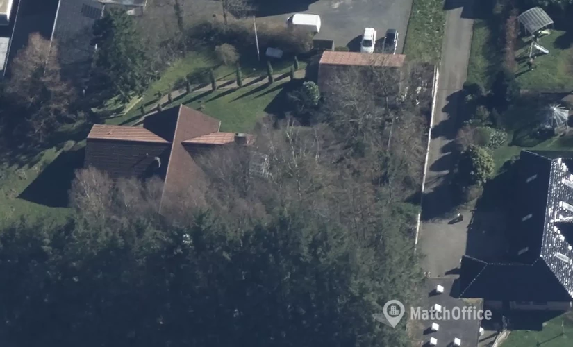 Butik Aftensang 20B 6040 Egtved