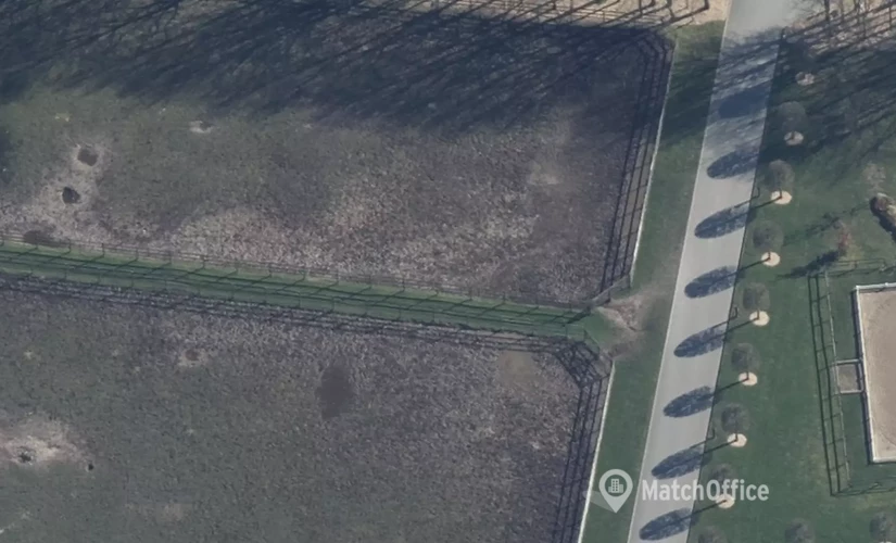 Office Tørskindvej 70 7183 Randbol