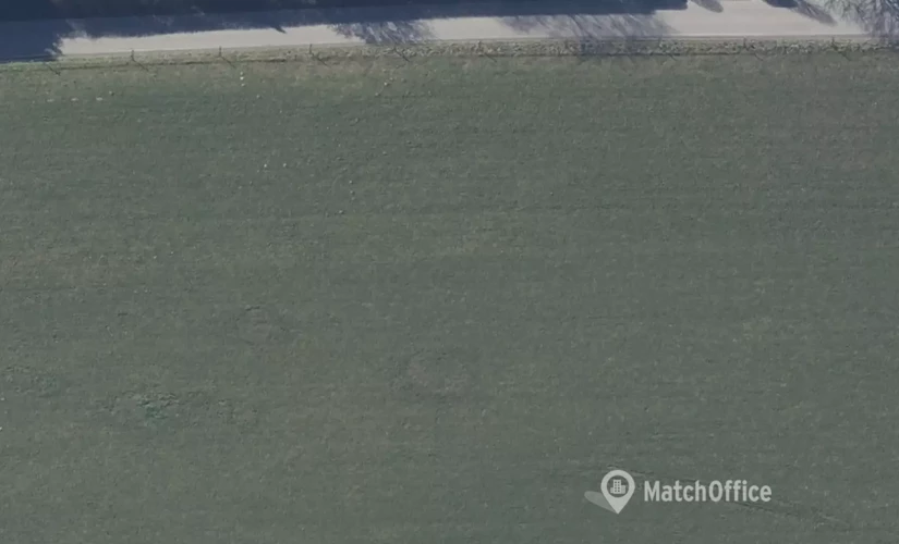 Kontor til leje på Tørskindvej 70, 7183 Randbøl - 563 m² | Foto 2 - Lokalebasen