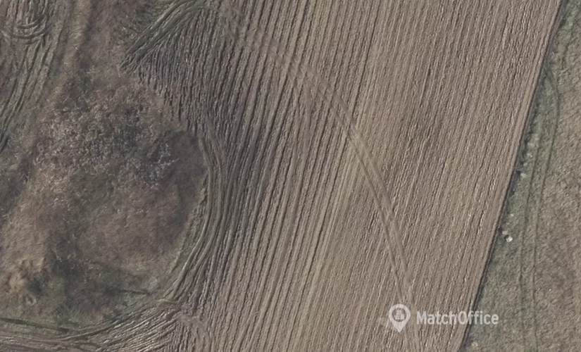 Office Hasselager Allé 13D 8260 Viby J