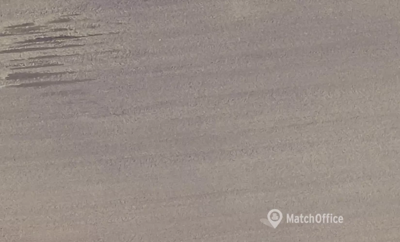 Lager til leje på Skovvej 37, 8723 Løsning - 950 m² | Foto 0 - Lokalebasen