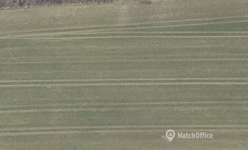 Lager til leje på Skovvej 37, 8723 Løsning - 950 m² | Foto 3 - Lokalebasen