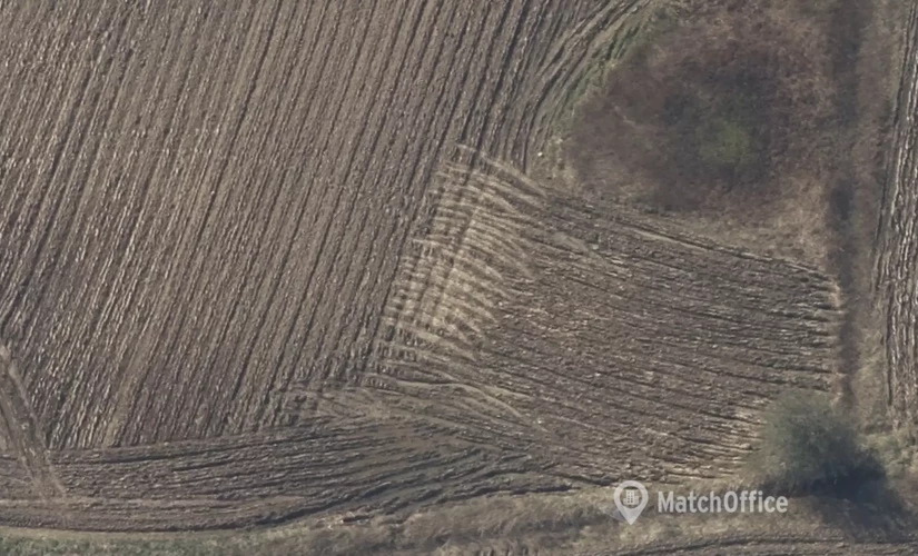 Kontor til leje på Hasselager Allé 13D, 8260 Viby J - 2847 m² | Foto 1 - Lokalebasen.dk