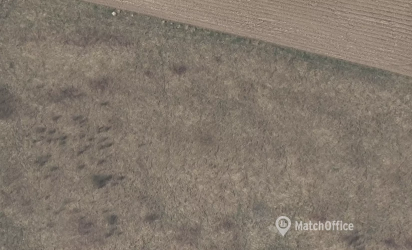 Kontor til leje på Hasselager Allé 13D, 8260 Viby J - 2847 m² | Foto 2 - Lokalebasen.dk