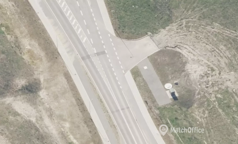 Office Smedemosen 1 4700 Naestved