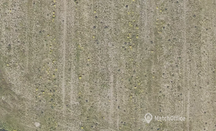 Lager til leje på Gammelmarksvej 5 og 7, 7100 Vejle - 5000 m² | Foto 4 - Lokalebasen.dk