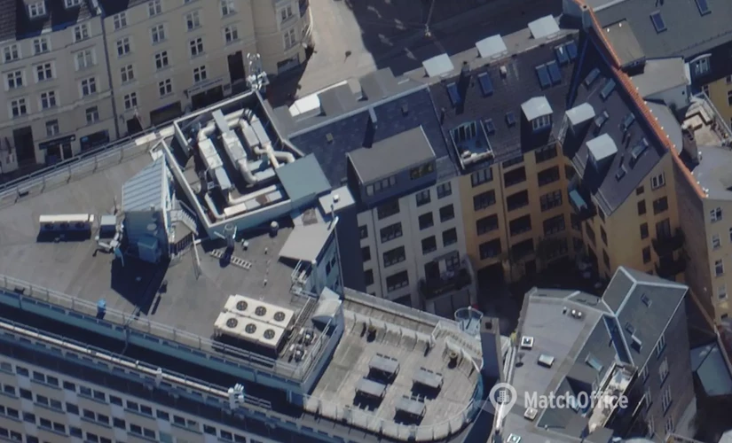 Butik til leje på Vesterbrogade 86, 1620 København V - 81 m² | Foto 0 - Lokalebasen.dk