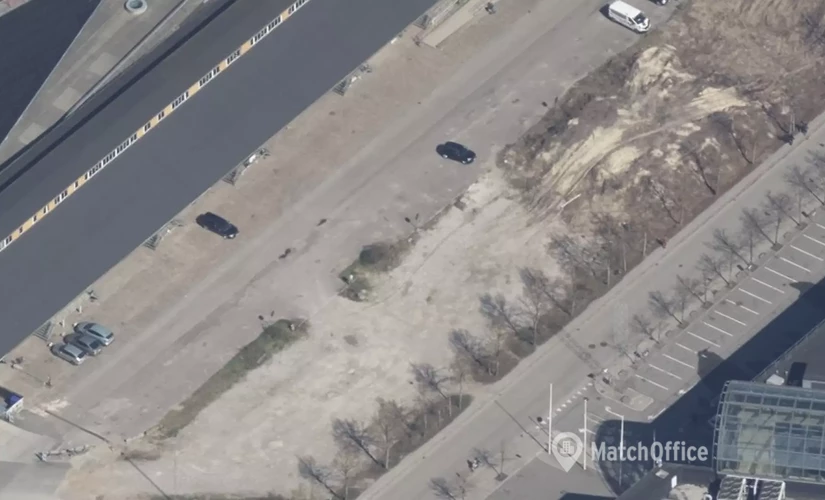 Office Karen Wegeners Gade 3 8000 Aarhus C