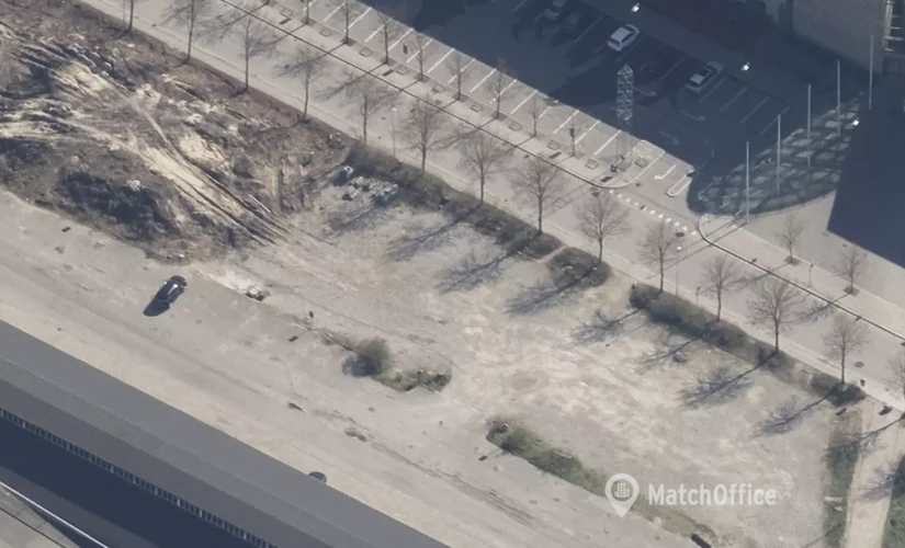 Office Karen Wegeners Gade 3 8000 Aarhus C