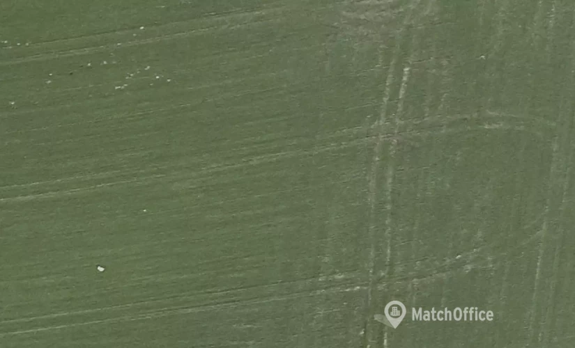 Lager til leje på Erstedskovvej 11, 9520 Skørping - 708 m² | Foto 0 - Lokalebasen.dk