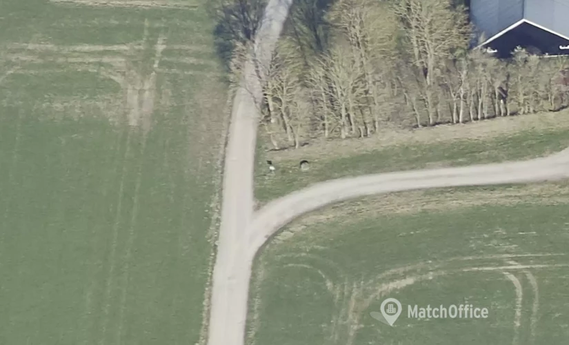 Lager til leje på Erstedskovvej 11, 9520 Skørping - 708 m² | Foto 3 - Lokalebasen.dk