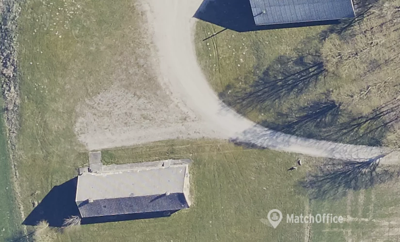 Lager til leje på Erstedskovvej 11, 9520 Skørping - 708 m² | Foto 4 - Lokalebasen.dk