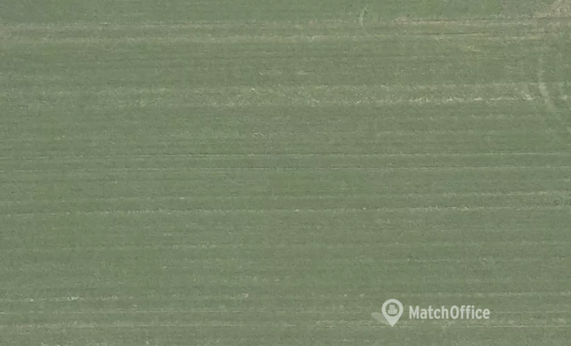 Lager til leje på Erstedskovvej 11, 9520 Skørping - 708 m² | Foto 1 - Lokalebasen.dk