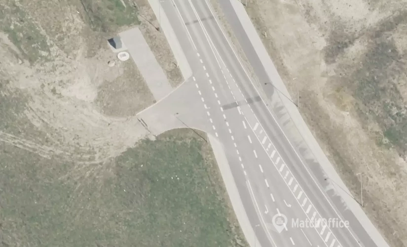 Kontor til leje på Smedemosen 1, 4700 Næstved - 600 m² | Foto 3 - Lokalebasen.dk