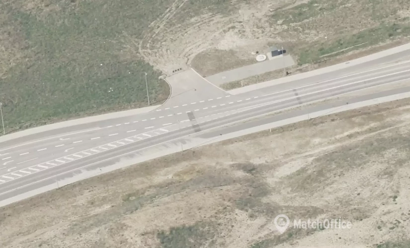 Office Smedemosen 1 4700 Naestved