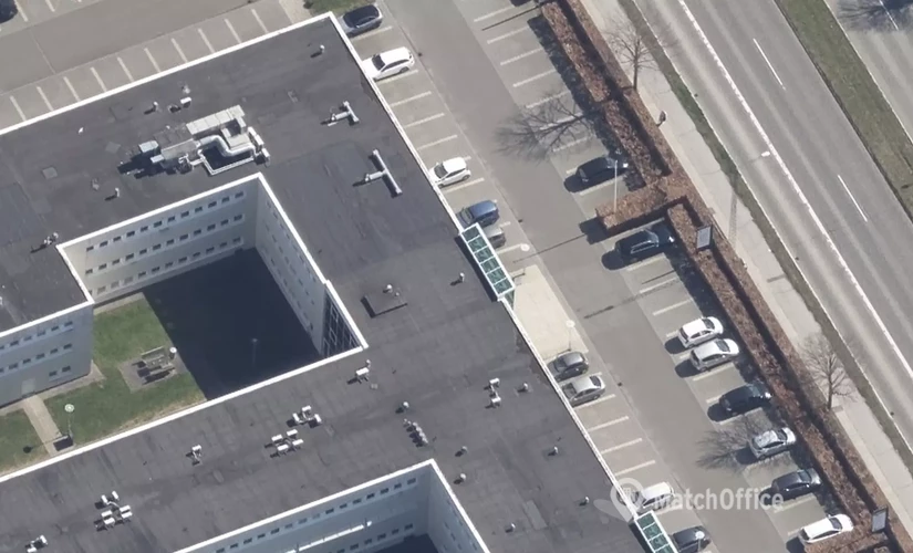 Office Voldbjergvej 16 1 8240 Risskov