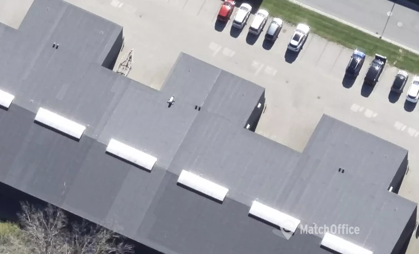 Kontor til leje på Agerhatten 16B, 5220 Odense SØ - 132 m² | Foto 0 - Lokalebasen.dk