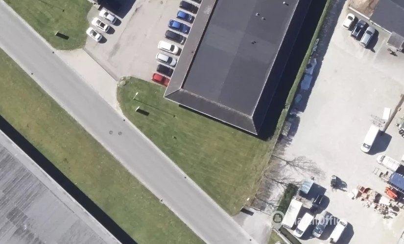 Office Agerhatten 5C 5220 Odense SO