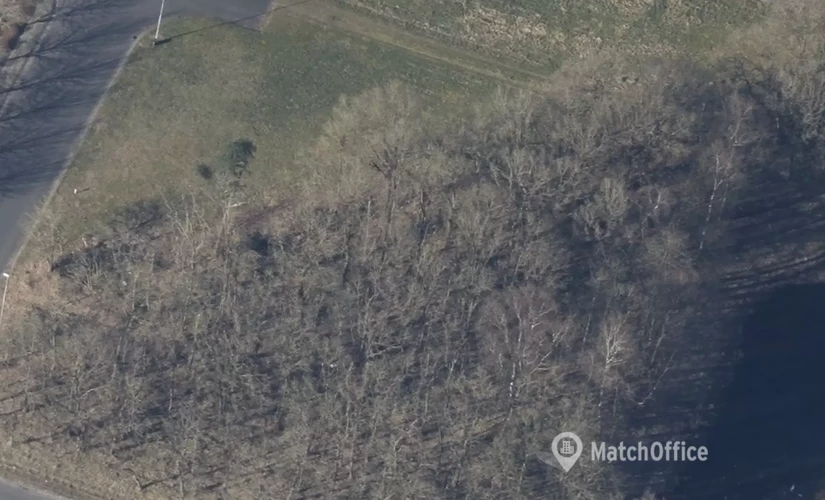 Lager til leje på Ryttervangen 5, 7323 Give - 399 m² | Foto 0 - Lokalebasen