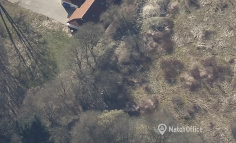 Lager til leje på Ryttervangen 5, 7323 Give - 399 m² | Foto 2 - Lokalebasen