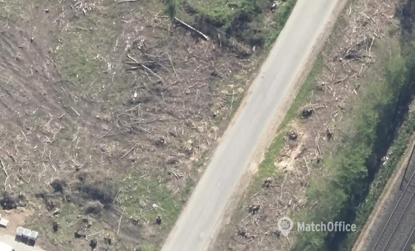 Lager til leje på Teglværksvej 25, 5220 Odense SØ - 755 m² | Foto 3 - Lokalebasen