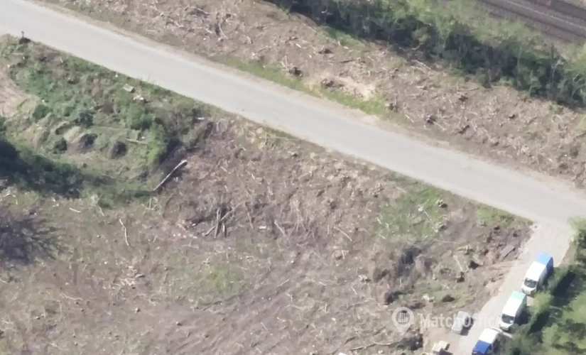 Lager til leje på Teglværksvej 25, 5220 Odense SØ - 201 m² | Foto 1 - Lokalebasen