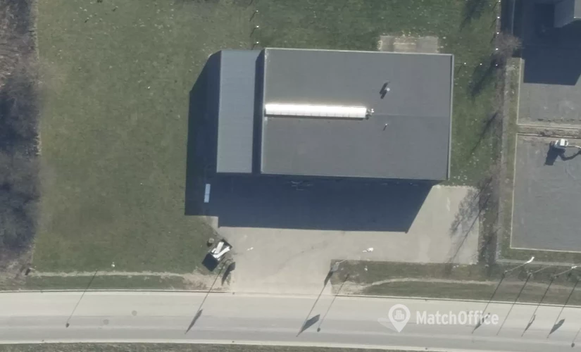 Kontor til leje på Mossvej 7 1, 8700 Horsens - 195 m² | Foto 4 - Lokalebasen.dk