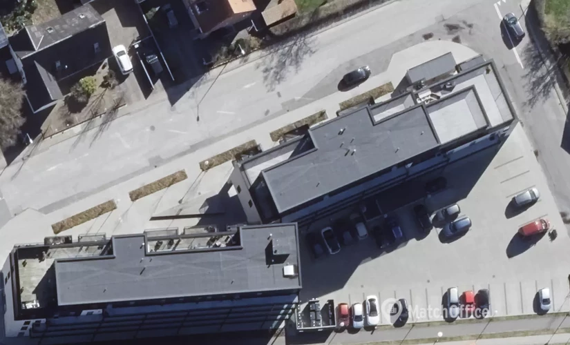 Office Rolighedsvej 6 B 9440 Aabybro