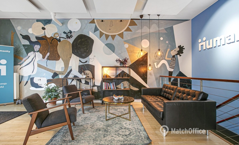 Butik til leje på Frederikssundsvej 146A, 2700 Brønshøj - 285 m² | Foto 2 - Lokalebasen