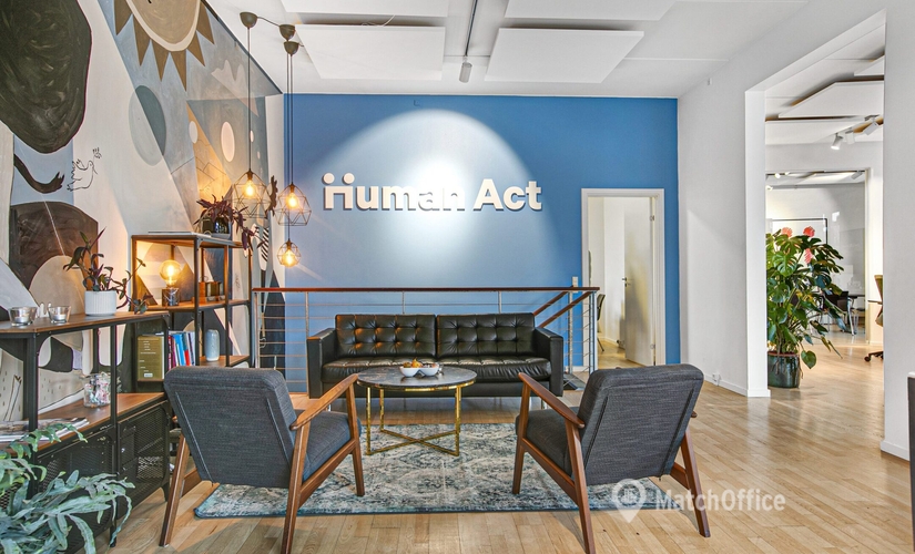 Butik til leje på Frederikssundsvej 146A, 2700 Brønshøj - 285 m² | Foto 3 - Lokalebasen.dk