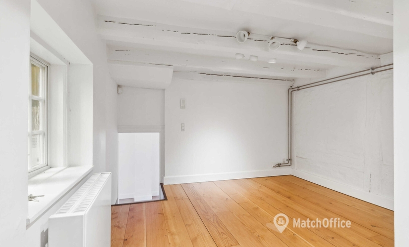 Butik til leje på Torvegade 20, 1400 København K - 75 m² | Foto 4 - Lokalebasen.dk