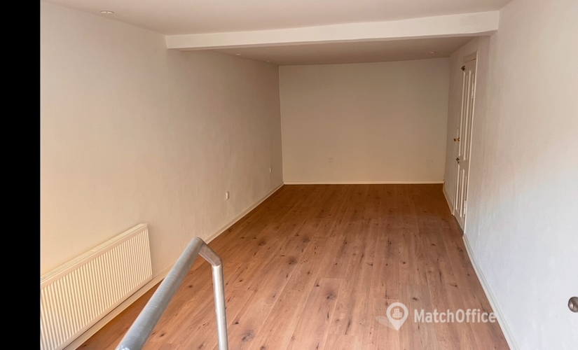 80 m² Store for rent in Randers C, Slotsgade 16 (8900) - 3 | MatchOffice
