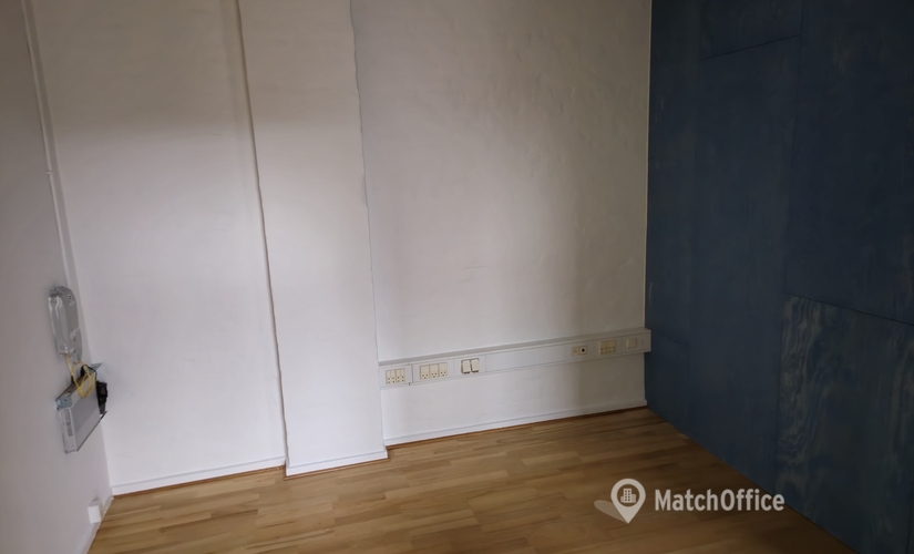 Kontor til leje på Lykkesholms Allé 8B, 1902 Frederiksberg C - 75 m² | Foto 3 - Lokalebasen