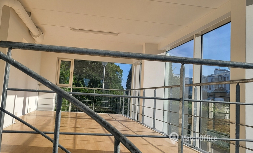 Kontor til leje på Holmegårdsvej 1C, 2980 Kokkedal - 151 m² | Foto 4 - Lokalebasen.dk