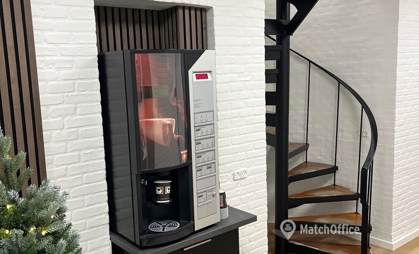 Lager til leje på Lourupvej 2, 6690 Gørding - 8000 m² | Foto 4 - Lokalebasen.dk