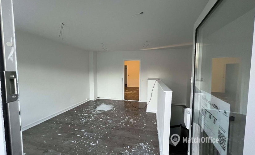 Butik til leje på Gothersgade 93, 1123 København K - 136 m² | Foto 1 - Lokalebasen.dk